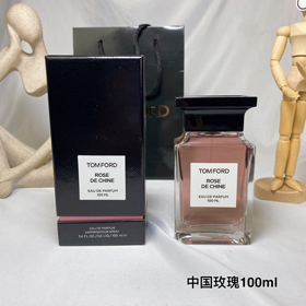 TomFord TF China Rose Parfum-3079  